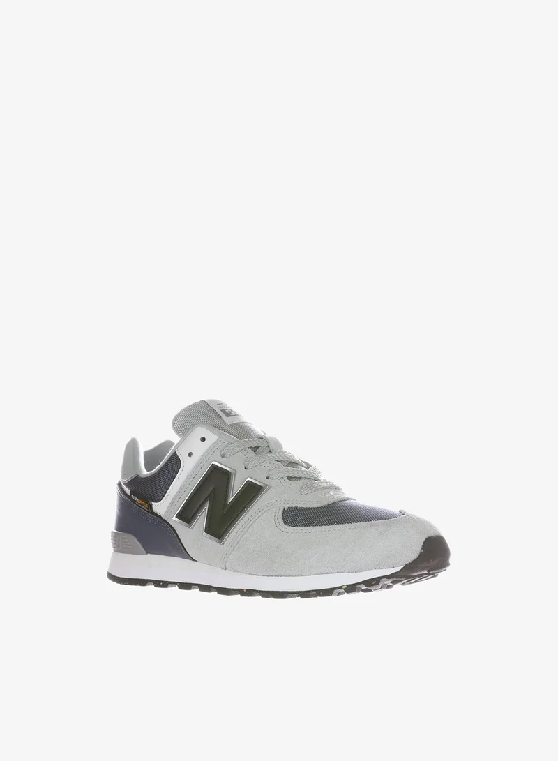 New Balance Youth 574